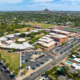 Best Neighborhoods In The Scottsdale Unified School District