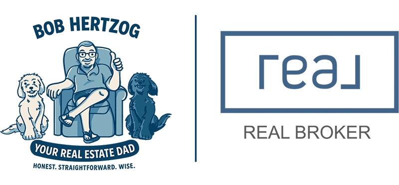 The Bob Hertzog Home Selling Team