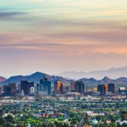 Your Local Guide To Neighborhoods in Phoenix, AZ