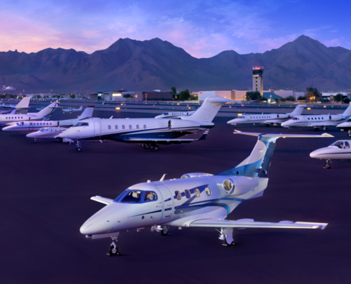 Scottsdale Airport in the magic zip code 85254. One of the best Phoenix neighborhoods near scottsdale airpark