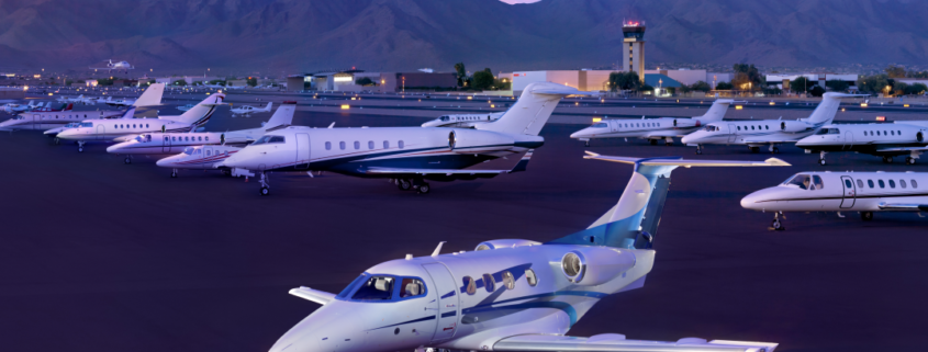 Scottsdale Airport in the magic zip code 85254. One of the best Phoenix neighborhoods near scottsdale airpark