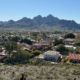 Best long-term investment neighborhoods in Phoenix, AZ