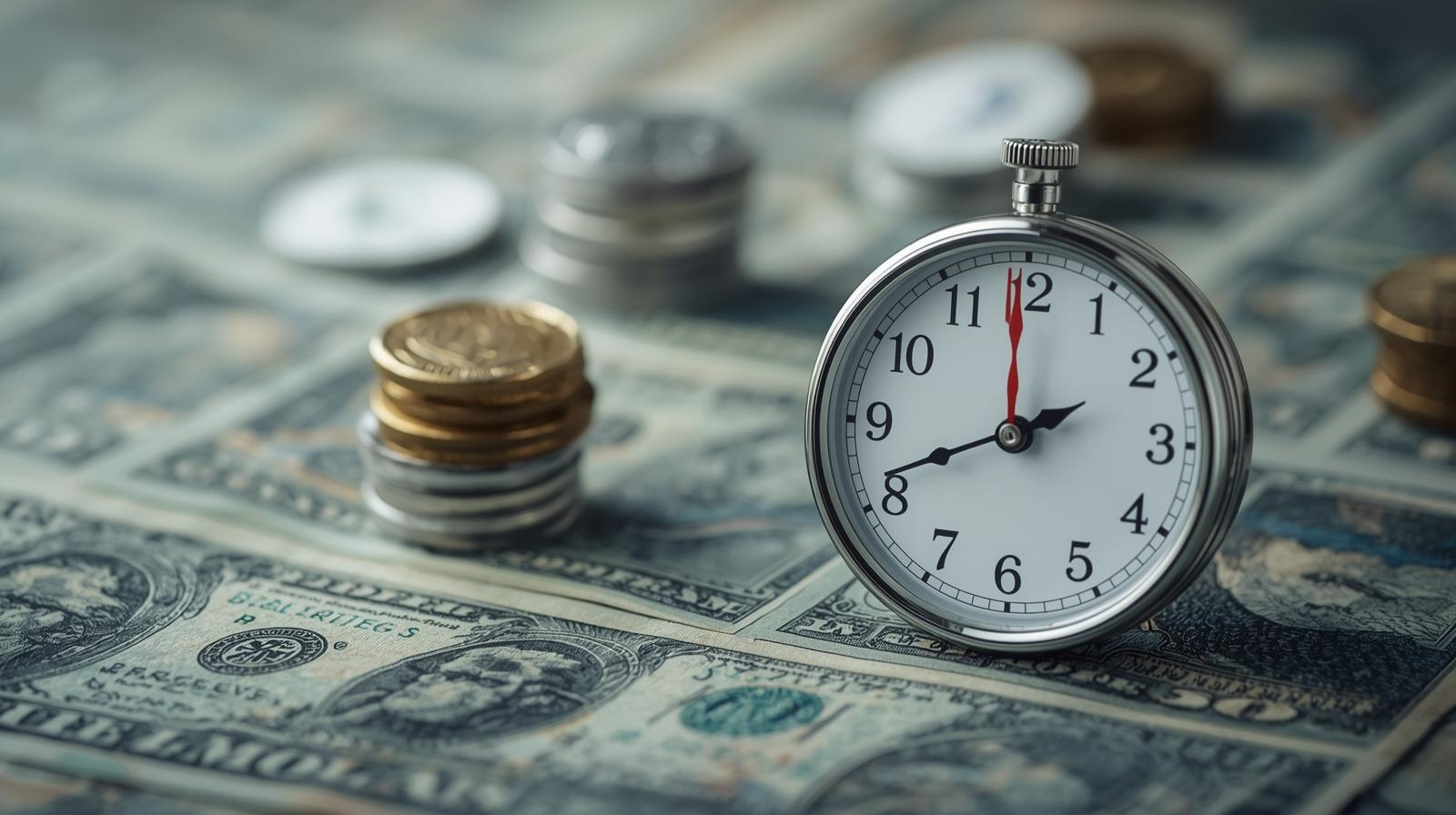 Best time to sell a house in phoenix