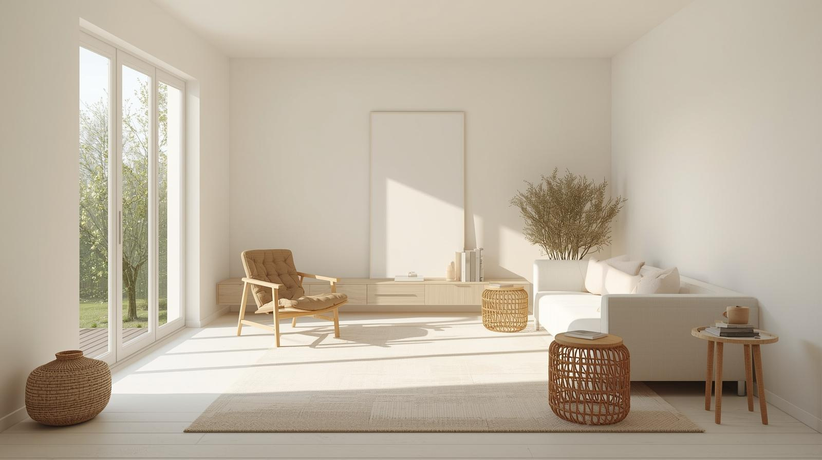 Benefits of Downsizing In Phoenix