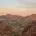 living in paradise valley 85253