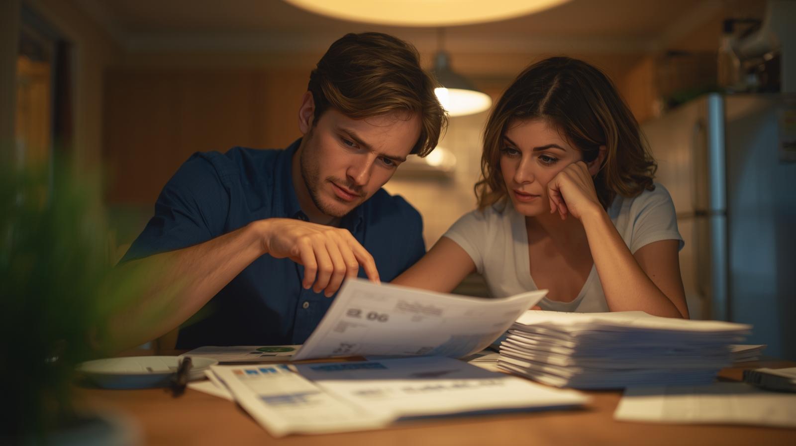 cost of living in phoenix