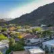living in 85028 phoenix
