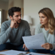 Should You Price Your Home Below Market to Attract Multiple Offers?