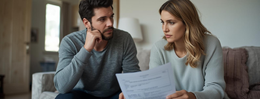 Should You Price Your Home Below Market to Attract Multiple Offers?