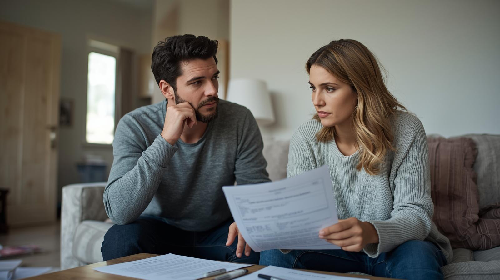 Should You Price Your Home Below Market to Attract Multiple Offers?