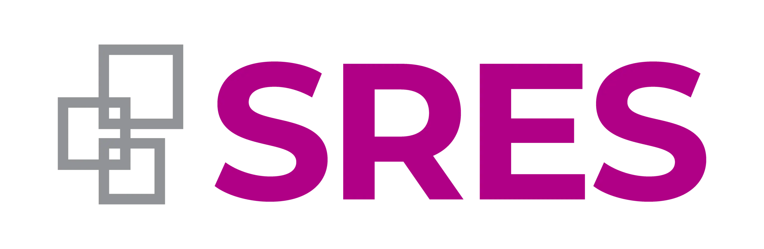 SRES (Senior Real Estate Specialist) Phoenix