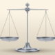 Scales of justice Qasimyar v. maricopa county