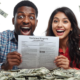AZ Unclaimed Property