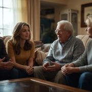 selling a family home Downsizing a Home in Phoenix, Step by Step