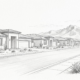 New Single-Story Homes Phoenix