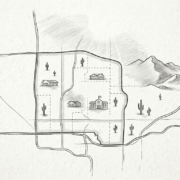 best neighborhoods in paradise valley unified school district