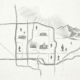 best neighborhoods in paradise valley unified school district