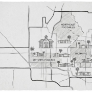 best madison school district neighborhoods