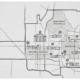 best madison school district neighborhoods