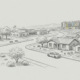 Phoenix Children's Hospital Neighborhoods