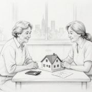 featured-reverse-mortgages-phoenix-what-seniors-and-their-k-b0e3085d reverse mortgages in phoenix