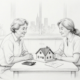 reverse mortgages in phoenix