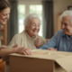Phoenix Senior Move Manager