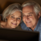 Questions every Phoenix Downsizer should ask before selling