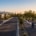 an example of one of the best phoenix neighborhoods for families, 85020