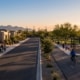 an example of one of the best phoenix neighborhoods for families, 85020