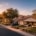 an example of phoenix multigenerational neighborhoods