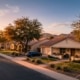 an example of phoenix multigenerational neighborhoods