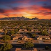 featured-best-phoenix-neighborhoods-near-honorhealth-shea-f-2832a94a This is an example of one of the HonorHealth Shea Neighborhoods