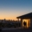 an image of first-time homebuyers in phoenix, trying to make a decision
