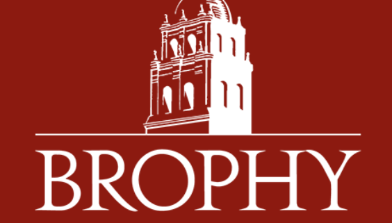Phoenix neighborhoods near Brophy & Xavier