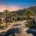 Phoenix neighborhoods from $900K-$1.2M
