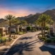 Phoenix neighborhoods from $900K-$1.2M