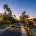 Phoenix neighborhoods near Old Town Scottsdale