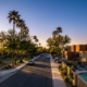 Phoenix neighborhoods near Old Town Scottsdale
