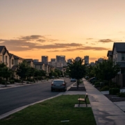 featured-best-phoenix-neighborhoods-near-banner-md-anderson-96ace953