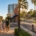Biltmore vs Uptown Phoenix for Families: which one fits real life?
