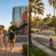 Biltmore vs Uptown Phoenix for Families: which one fits real life?