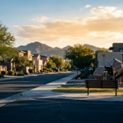 Living in 85020 Phoenix with kids: what families should know