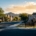 Living in 85020 Phoenix with kids: what families should know