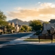 Living in 85020 Phoenix with kids: what families should know