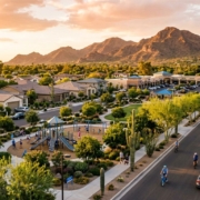featured-living-in-85032-phoenix-az-for-families-what-i-tel-67719948 Living in 85032 Phoenix AZ for families: what I tell people