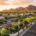 Living in 85032 Phoenix AZ for families: what I tell people