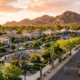 Living in 85032 Phoenix AZ for families: what I tell people