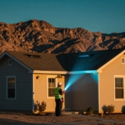 Phoenix Home Inspection: What Buyers Need to Know Before You Skip It
