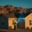 Phoenix Home Inspection: What Buyers Need to Know Before You Skip It